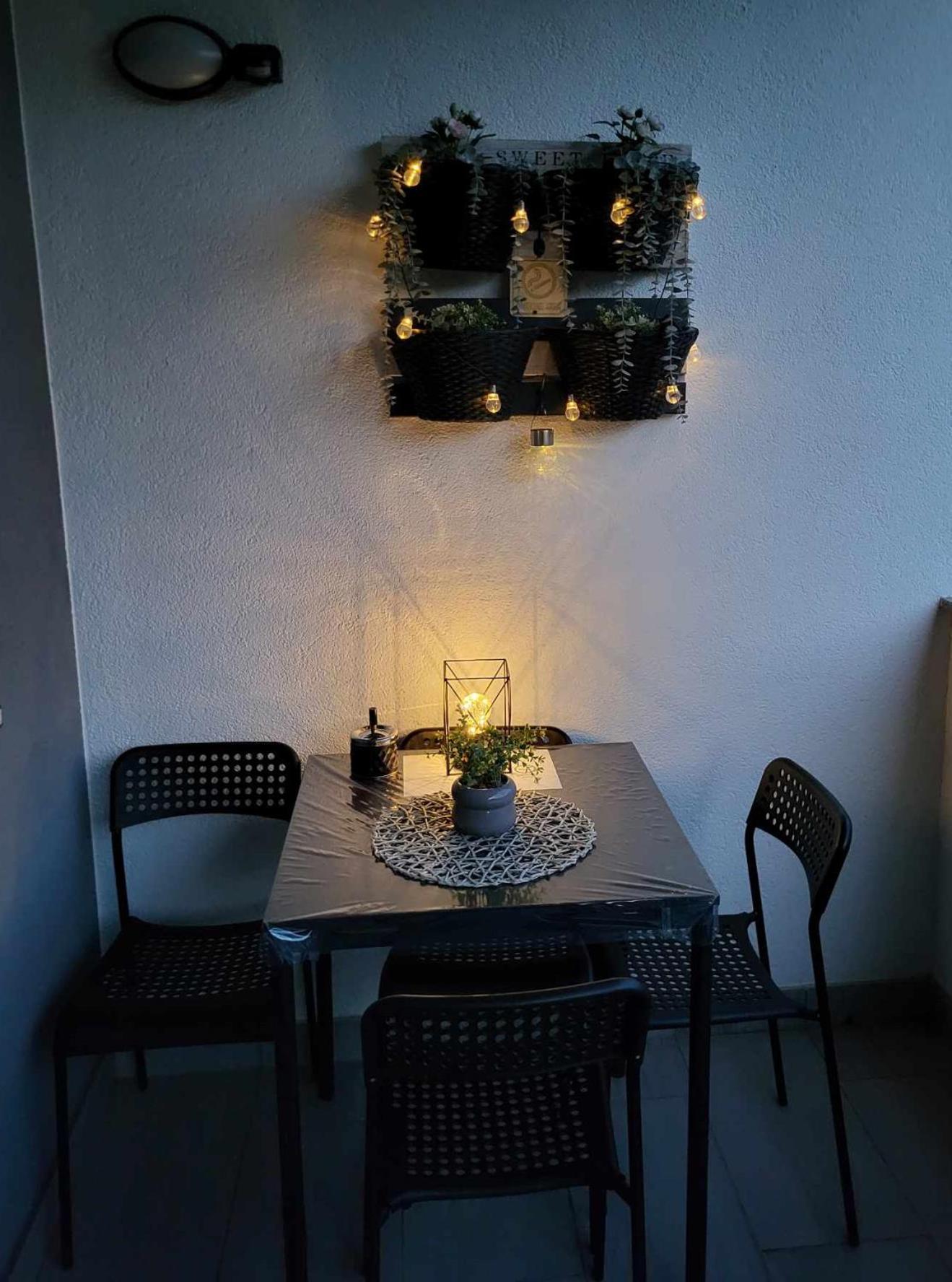 Apartman Day Apartment Cakovec Luaran gambar